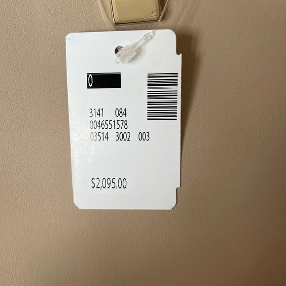 Chloe Baylee Tote Bag - Picture 7 of 8